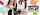 office brazzers