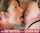 twistys
