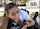digital playground pov