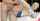 What's the name of this porn actor?
