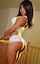 Seyanni Scott