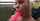 What's the name of this porn actor?