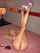 Where can I find this video?