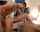 What's the name of this porn actor?