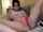 Name and video please