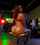 What's the name of this porn actor?