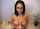 What's the name of this porn actor?