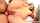 teen 21sextury