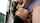 squirt bangbros bbc