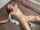 clips4sale
