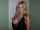 What's the name of this porn actor?