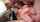 teenfidelity teen anal