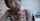 What's the name of this porn actor?