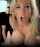 What's the name of this porn actor?