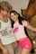 teen