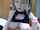 dildo camgirl homemade