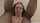 anal pov