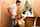 porn ad