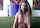 What's the name of this porn actor?