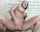 What's the name of this porn actor?