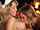 twistys