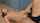 tiny teen
