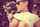 Full picture?
