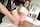 latina sextape booty