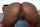 What's the name of this porn actor?