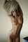 What's the name of this porn actor?