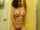 What's the name of this porn actor?