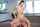 passionhd