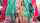 What's the name of this porn actor?