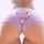 Who is she?