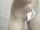 amateur brown hair teen naked shower