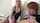 clips4sale taboo