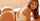 What's the name of this porn actor?