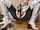 masturbation milf