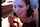 pov amateur blowjob