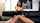 What's the name of this porn actor?