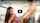 naughty america wife tiny