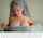Found on 4chan. What's the origin?