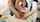 teen webcam pornmegaload