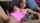 What's the name of this porn actor?