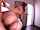 r18 r18.com