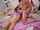 clips4sale