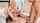massage brazzers threesome