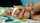 What's the name of this porn actor?