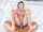 teen oiled