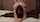 clips4sale freeuse